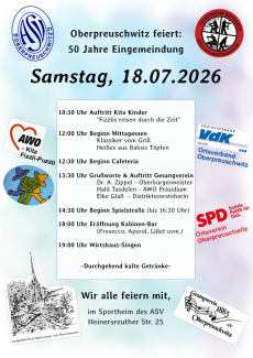 50JahreEingemeindungOP