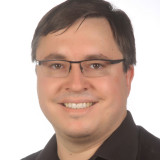 Pfarrer Michael Braun