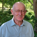 Karl-Heinz Eisenhuth
