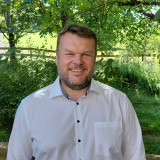 Markus Scholz