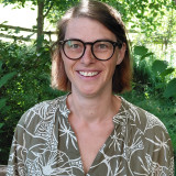 Stephanie Weglarz Foto